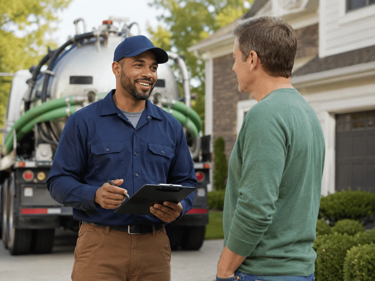 Mosquito Control Monett, MO FAQs